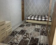 Qaradağ rayonu , Sahil qəs., 1 otaq