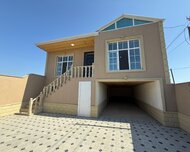 Sabunçu rayonu , Maştağa qəs., 3 otaq