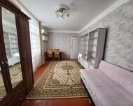Sumqayıt ş., Köhnə tikili , 1 otaq