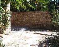 Sabunçu rayonu , Bakixanov qəs., 3 otaq