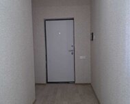 Suraxanı rayonu , Qaraçuxur qəs., 2 otaq