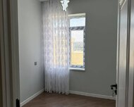 Binəqədi rayonu , 7-ci mikrorayon qəs., 5 otaq