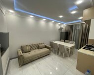 Binəqədi rayonu , 7-ci mikrorayon qəs., 1 otaq