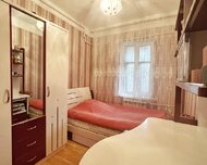 Sabunçu rayonu , Bakixanov qəs., 2 otaq