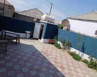 Xırdalan ş., Həyət evi / Villa , 3 otaq
