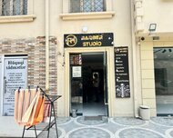 Abşeron rayonu , 2 otaq