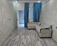 Xırdalan ş., Yeni tikili , 2 otaq