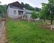 Quba ş., Həyət evi / Villa , 4 otaq