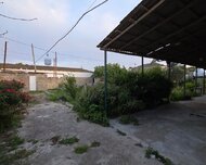 Xəzər rayonu , Şüvəlan qəs., 12 sot