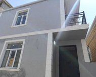 Abşeron rayonu , Masazır qəs., 4 otaq