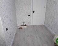 Xırdalan ş., Həyət evi / Villa , 2 otaq