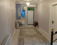 Xırdalan ş., Həyət evi / Villa , 4 otaq