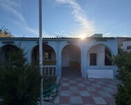 Xəzər rayonu , Mərdəkan qəs., 7 sot