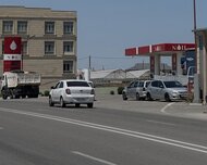 Abşeron rayonu , Novxanı qəs., 3 otaq