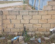 Xəzər rayonu , Buzovna qəs., 4 sot