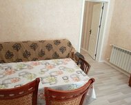 Abşeron rayonu , Masazır qəs., 1 otaq