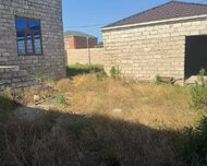 Sabunçu rayonu , Maştağa qəs., 3 otaq