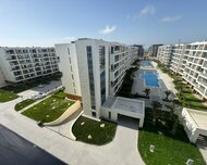 Sabunçu rayonu , 2 otaq