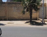 Səbail rayonu , Badamdar qəs., 2 sot