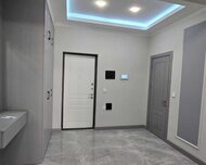 Binəqədi rayonu , 7-ci mikrorayon qəs., 2 otaq