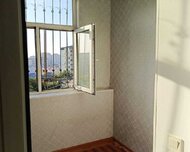 Xırdalan ş., Yeni tikili , 3 otaq