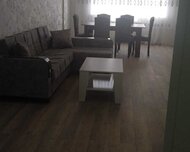 Yasamal rayonu , Yeni Yasamal qəs., 3 otaq