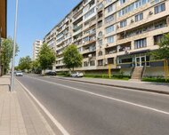 Binəqədi rayonu , 8-ci mikrorayon qəs., 5 otaq