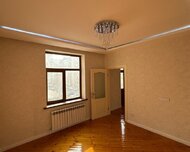 Xırdalan ş., Yeni tikili , 3 otaq