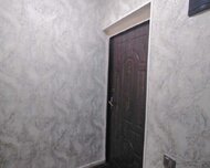 Suraxanı rayonu , Yeni Günəşli qəs., 3 otaq