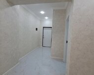 Yasamal rayonu , İnşaatçılar m., 2 otaq