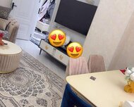Sumqayıt ş., Yeni tikili , 3 otaq