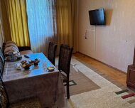 Sabunçu rayonu , Bakixanov qəs., 5 otaq