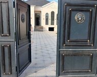 Abşeron rayonu , Masazır qəs., 4 otaq