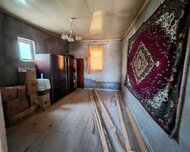 Sabunçu rayonu , Maştağa qəs., 3 otaq