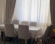 Xırdalan ş., Yeni tikili , 2 otaq