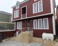 Abşeron rayonu , Masazır qəs., 6 otaq