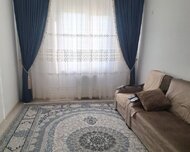 Yasamal rayonu , 20 Yanvar m., 2 otaq