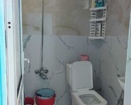Xırdalan ş., Həyət evi / Villa , 2 otaq