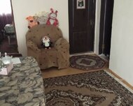 Binəqədi rayonu , Binəqədi qəs., 4 otaq
