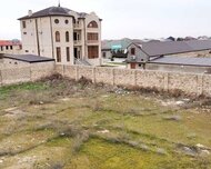 Sabunçu rayonu , Bilgəh qəs., 1 otaq