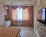 Nizami rayonu , 8-ci kilometr qəs., 1 otaq