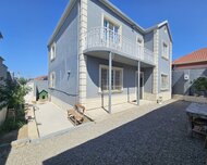 Abşeron rayonu , Masazır qəs., 5 otaq