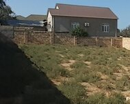 Sumqayıt ş., Torpaq , 7 sot