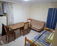 Nəsimi rayonu , Kubinka qəs., 1 otaq