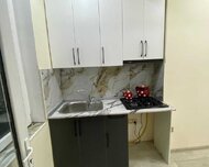 Sumqayıt ş., Yeni tikili , 1 otaq
