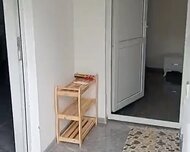 Quba ş., Həyət evi / Villa , 2 otaq