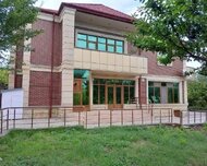 Şamaxı ş., Həyət evi / Villa , 6 otaq