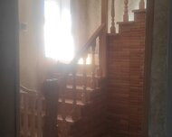 Sumqayıt ş., Həyət evi / Villa , 4 otaq