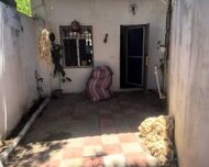 Sabunçu rayonu , Maştağa qəs., 2 otaq