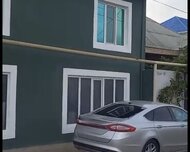 Sabunçu rayonu , Yeni Ramana qəs., 3 otaq